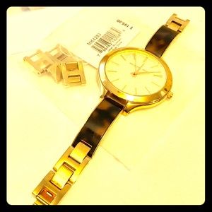 MIchael  Michael Kors Watch
